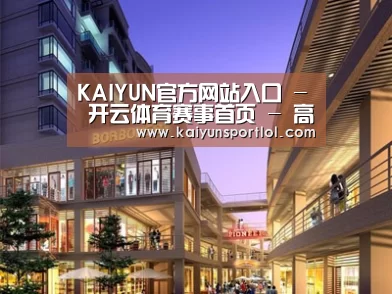 案例展示一