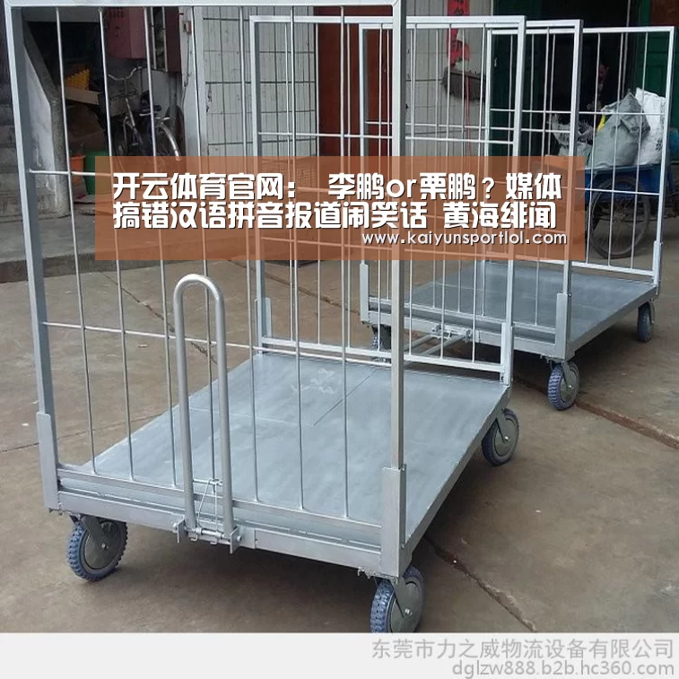 开云官方网站
