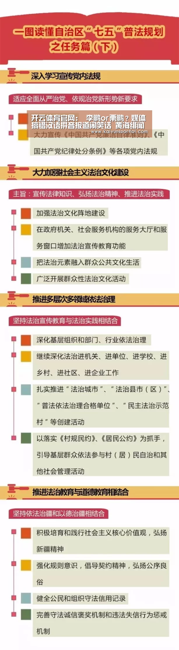 开云热门赛事