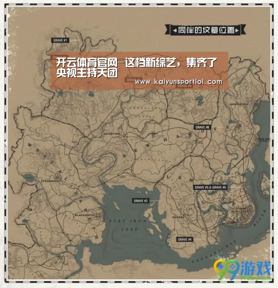 开云体育官网-这档新综艺，集齐了央视主持天团