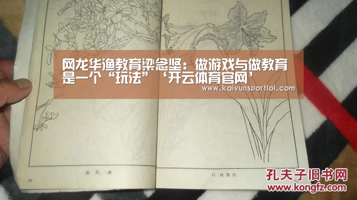 KAIYUN体育